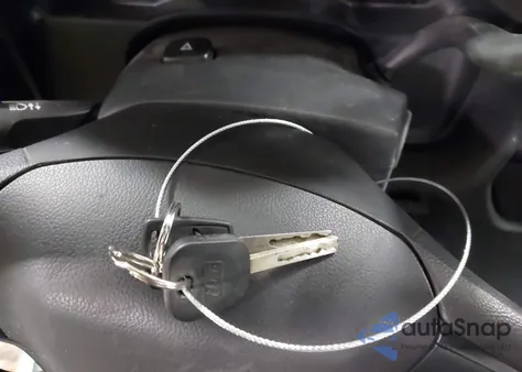 2014 Chevrolet Silverado 1500 Work Truck 1Wt/Work Truck 2Wt z USA, uszkodzony, nr VIN 1GCNKPEH5EZ207266